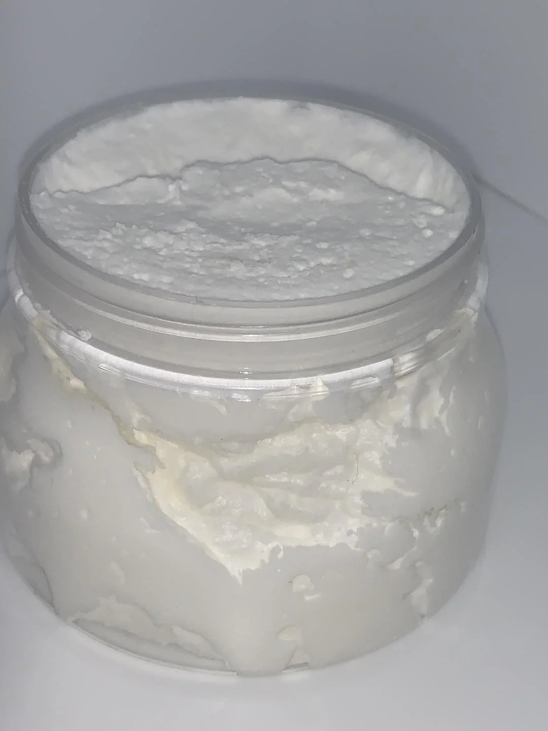 Hair 2 Toe Body Butter (2oz) - Image 3